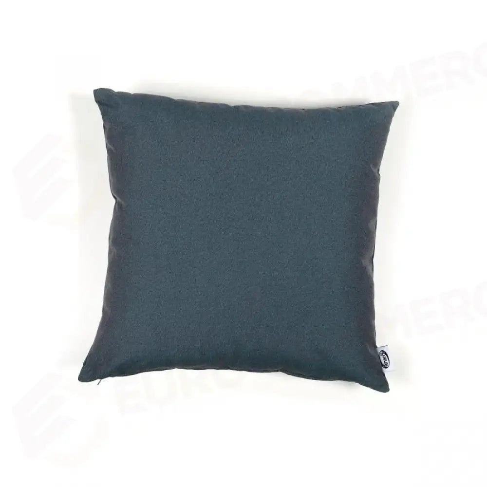 CUSCINO CUSCINO PASSEPARTOUT - NARDI