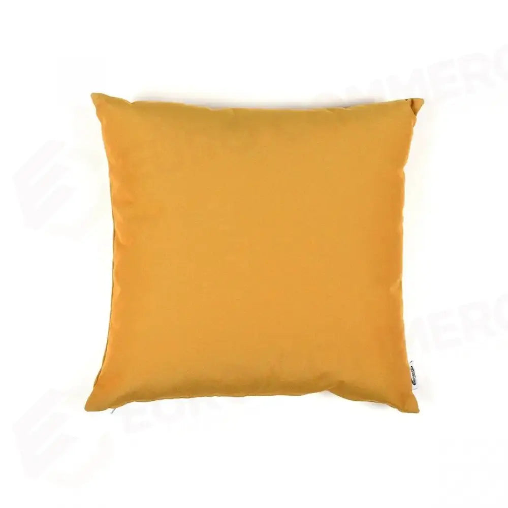 CUSCINO CUSCINO PASSEPARTOUT - NARDI