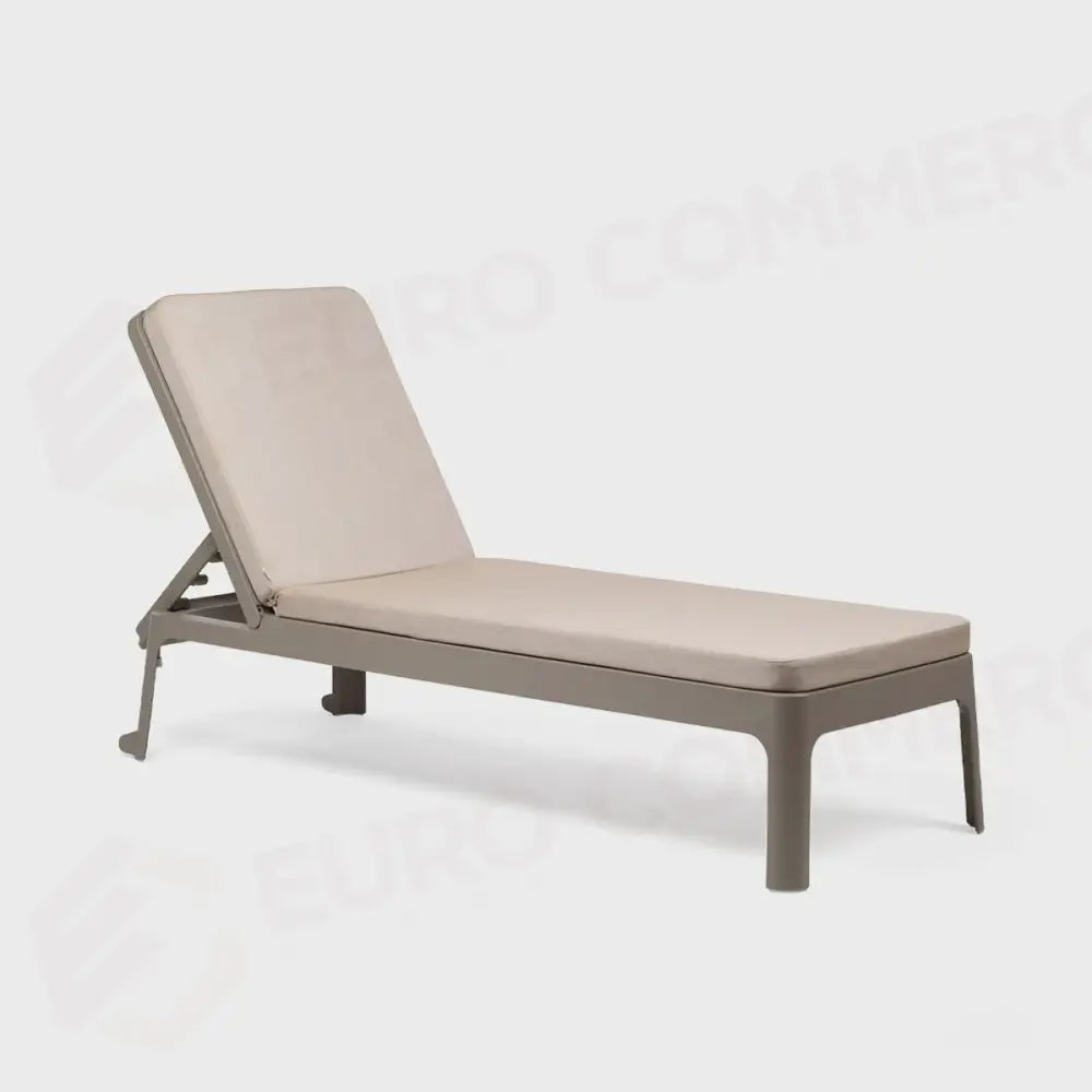 CUSCINO CUSCINO PLANO - NARDI