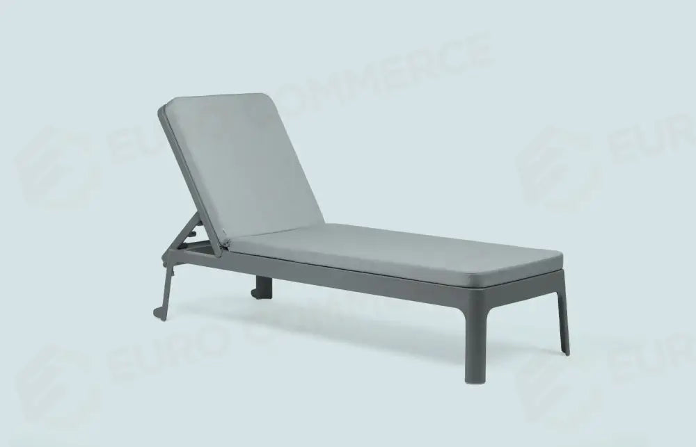 CUSCINO CUSCINO PLANO - NARDI