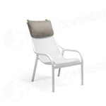 CUSCINO CUSCINO POGGIATESTA NET LOUNGE - NARDI