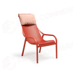 CUSCINO CUSCINO POGGIATESTA NET LOUNGE - NARDI