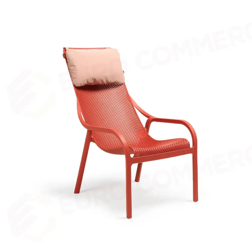 CUSCINO CUSCINO POGGIATESTA NET LOUNGE - NARDI