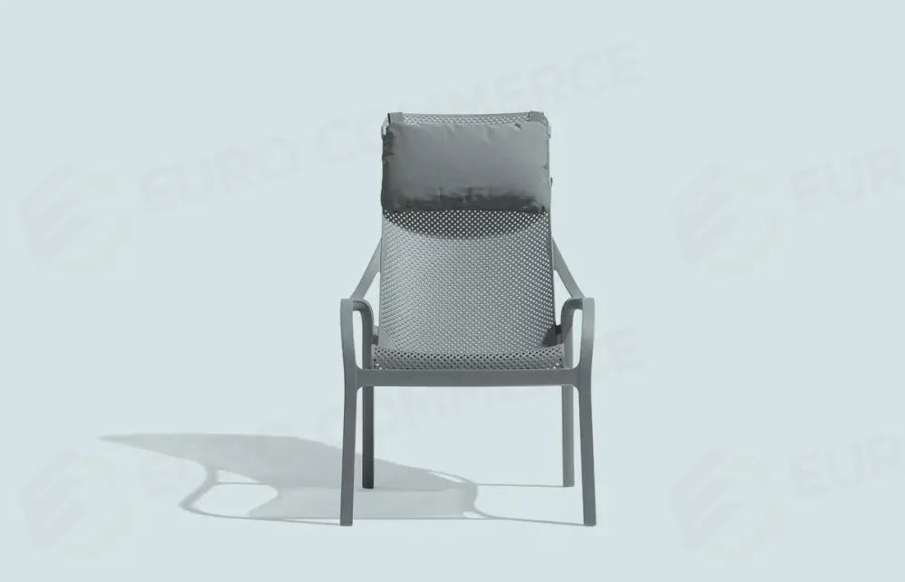 CUSCINO CUSCINO POGGIATESTA NET LOUNGE - NARDI