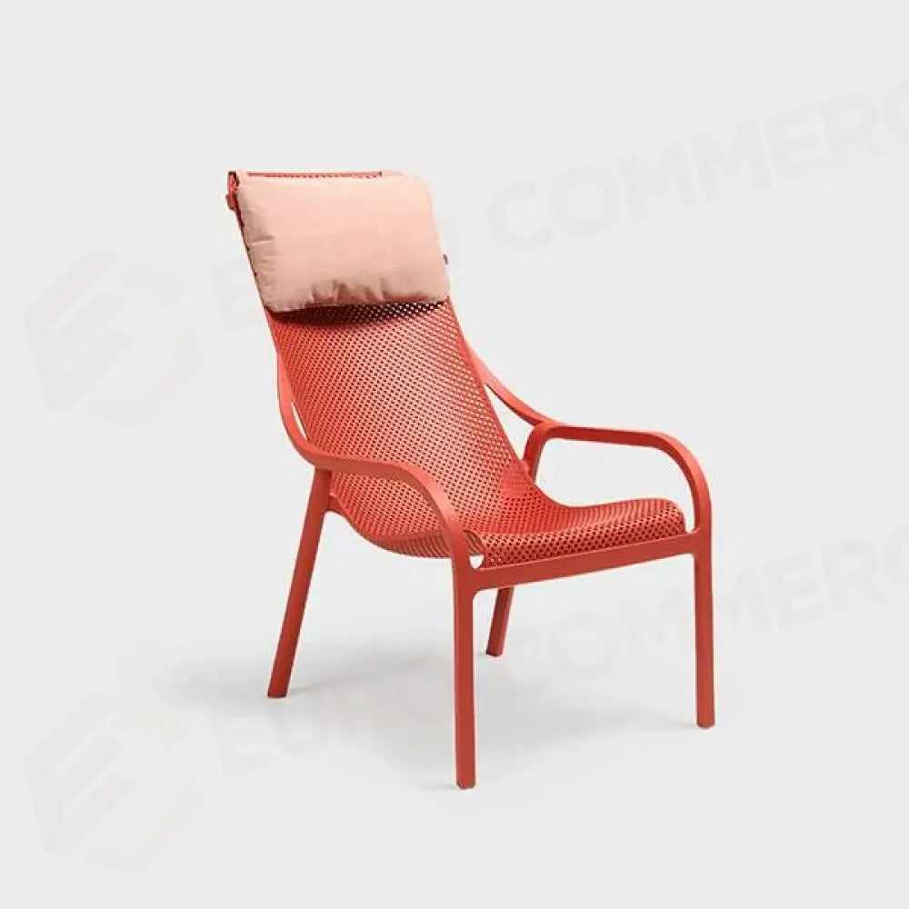 CUSCINO CUSCINO POGGIATESTA NET LOUNGE - NARDI