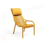 CUSCINO CUSCINO POGGIATESTA NET LOUNGE - NARDI