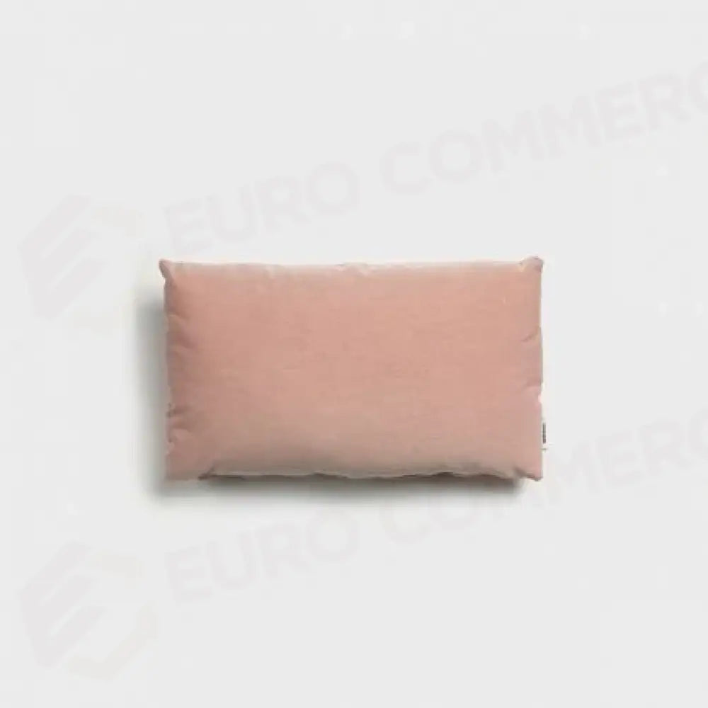 CUSCINO CUSCINO RETTANGOLARE - NARDI