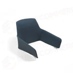 CUSCINO CUSCINO SHELL  (NET RELAX) - NARDI