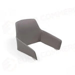 CUSCINO CUSCINO SHELL  (NET RELAX) - NARDI