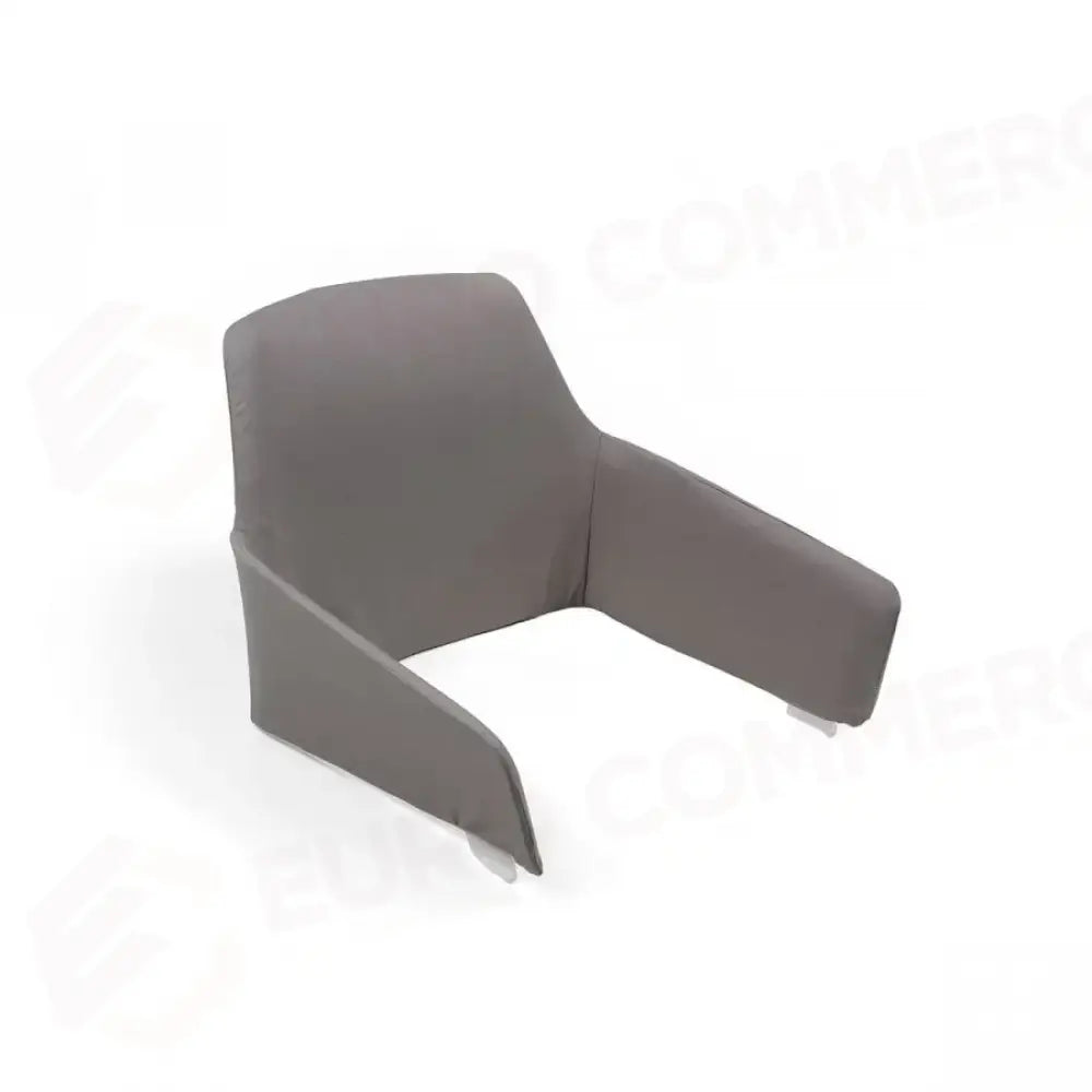CUSCINO CUSCINO SHELL  (NET RELAX) - NARDI