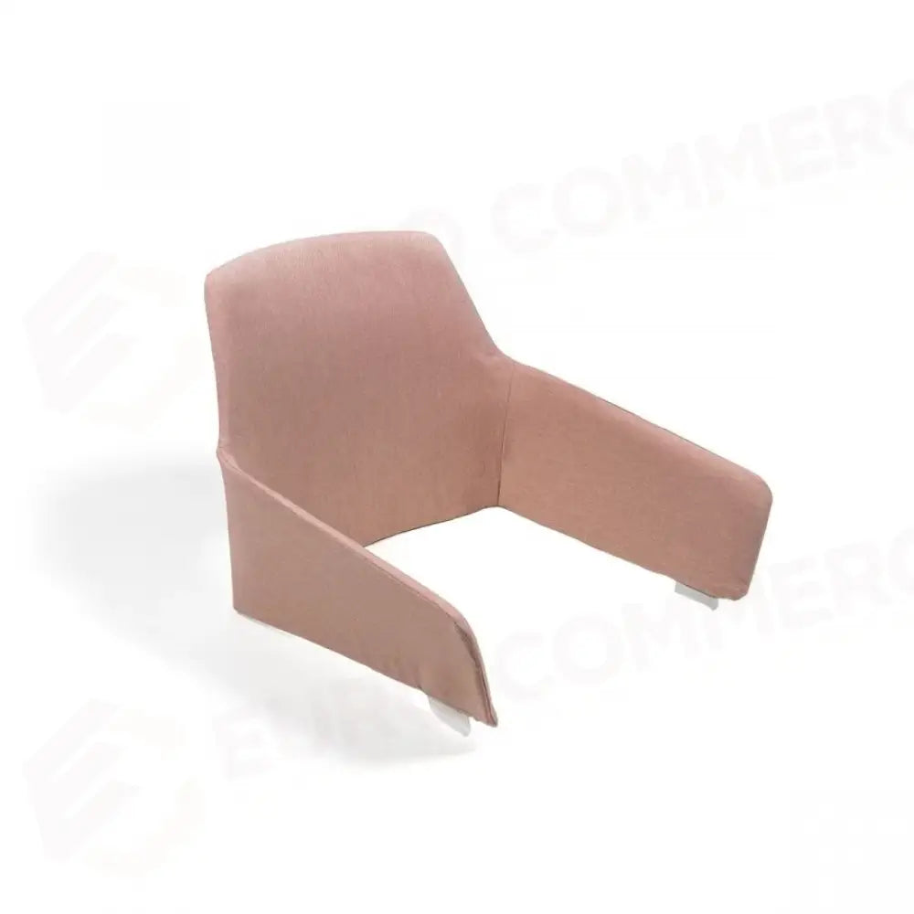 CUSCINO CUSCINO SHELL  (NET RELAX) - NARDI