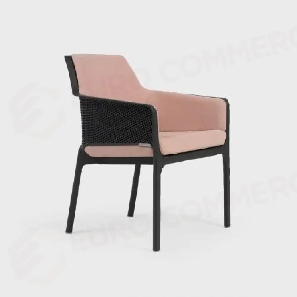 CUSCINO CUSCINO SHELL  (NET RELAX) - NARDI