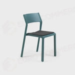 CUSCINO CUSCINO TRILL BISTROT - NARDI