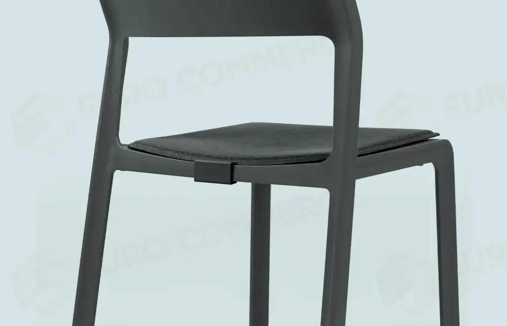 CUSCINO CUSCINO TRILL BISTROT - NARDI