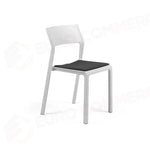 CUSCINO CUSCINO TRILL BISTROT - NARDI