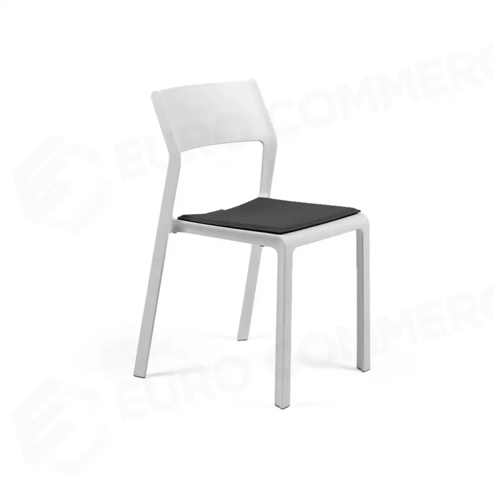 CUSCINO CUSCINO TRILL BISTROT - NARDI