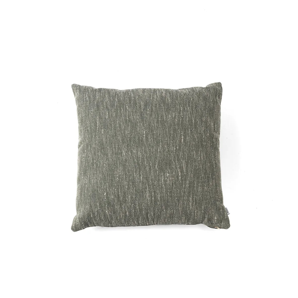 CUSCINO CUSCINO ARREDO MAXIMO 50X50 - NARDI