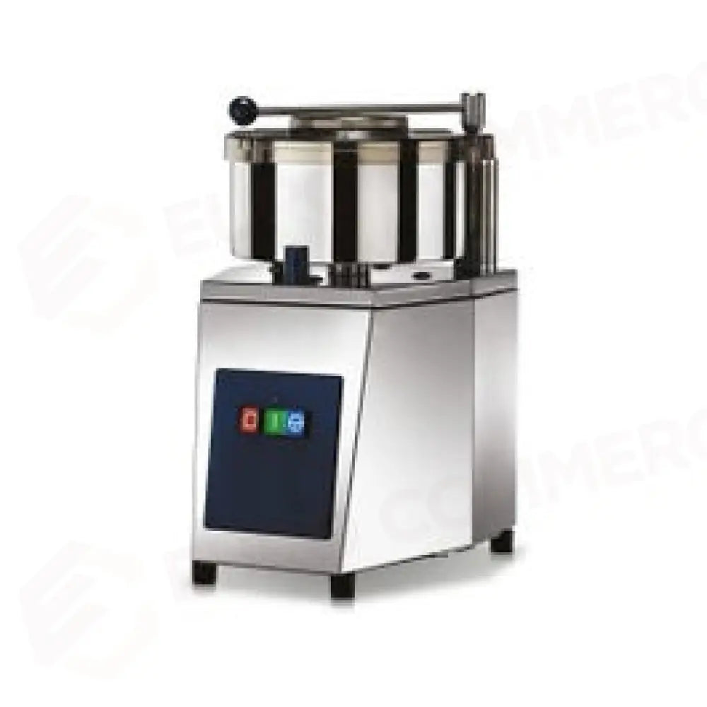 CUTTER LT. 3 - INOX - CUT3 VS - SWEDLINGHAUS