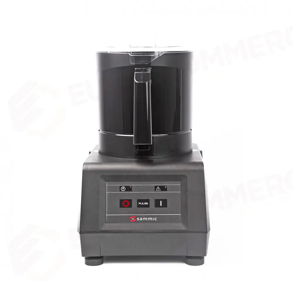 CUTTER - OMOGENEIZZATORE K-41 230/50/1 - 1050980 - SAMMIC