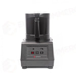 CUTTER - OMOGENEIZZATORE K-41 230/50/1 - 1050980 - SAMMIC