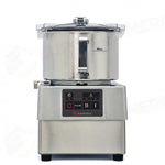 CUTTER - OMOGENEIZZATORE K-52 400/50/3 - 1050832 - SAMMIC