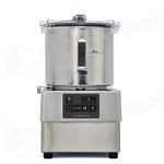 CUTTER - OMOGENEIZZATORE K-82 400/50/3 - 1050850 - SAMMIC