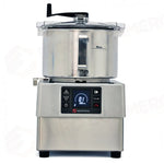 CUTTER - OMOGENEIZZATORE CUTTER-OMOGENEIZZATORE KE-5V 230/50-60/1 - 1050834 - SAMMIC