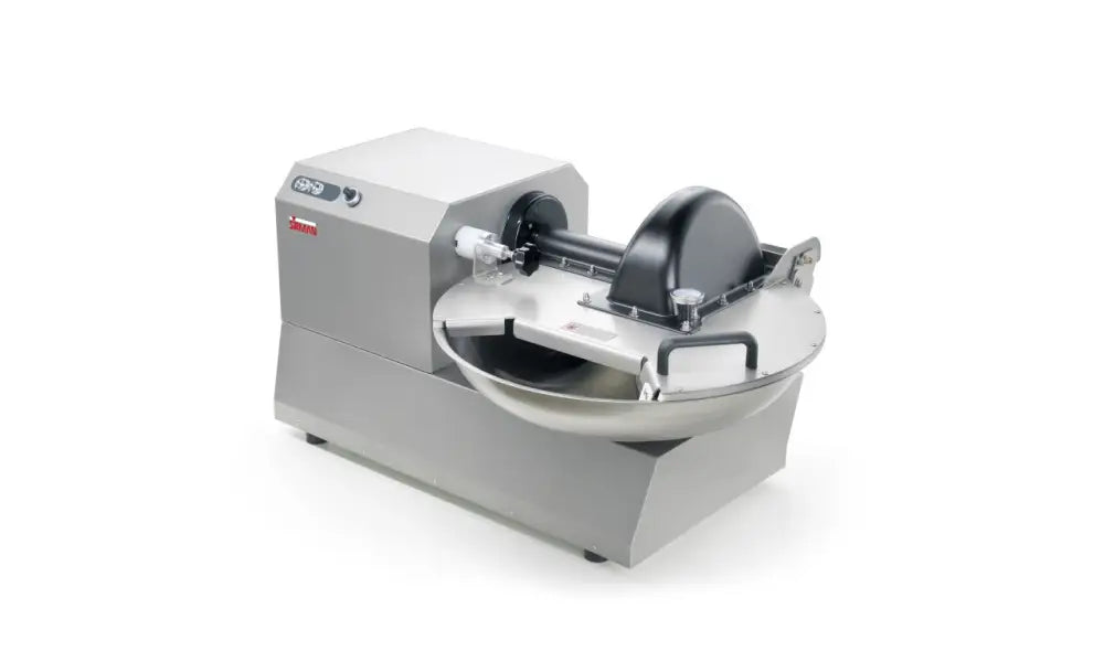 CUTTER ORIZZONTALE - KATANA 20 VV 3C CE 230 MN - 40795152 - SIRMAN - CUTTER