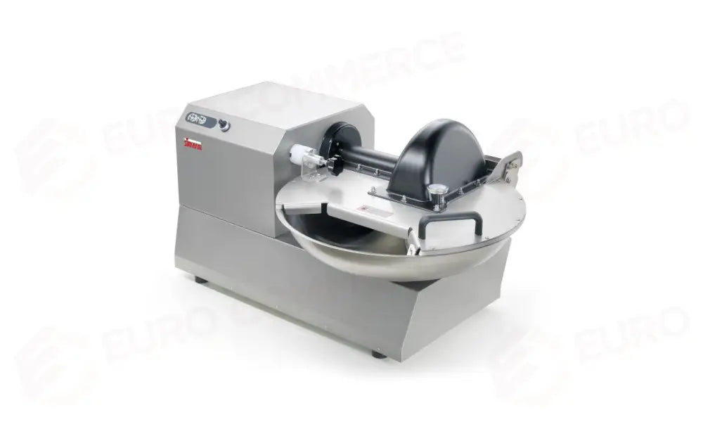 CUTTER ORIZZONTALE - KATANA 20 VV EL 3C CE 230 MN - 40795162 - SIRMAN - CUTTER