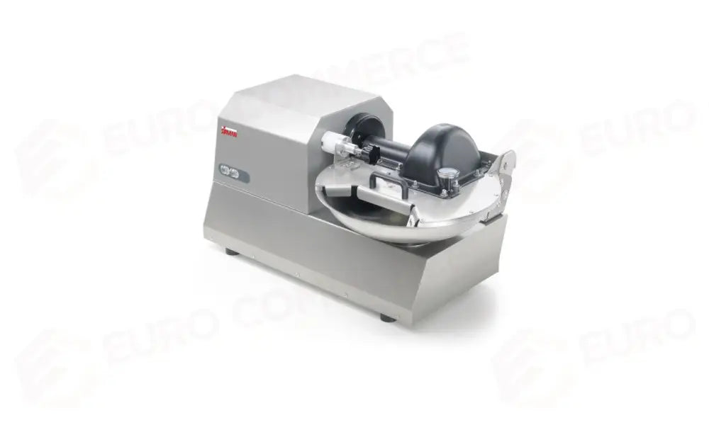 CUTTER ORIZZONTALE - KATANA 6 3C CE 380 TF - 40793053 - SIRMAN - CUTTER