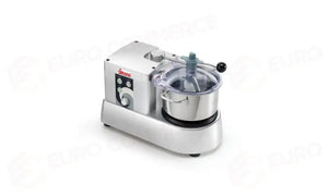 CUTTER VERTICALE - C-TRONIC 4 VV CE 230 MN - 40780412S - SIRMAN - CUTTER