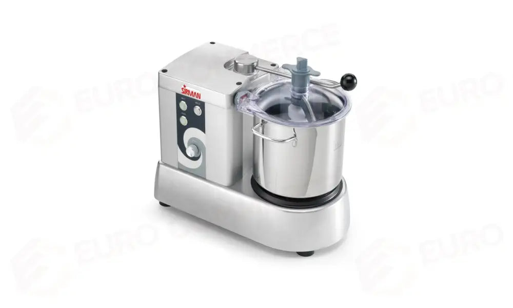CUTTER VERTICALE - C-TRONIC 6 VV CE 230 MN - 40780612S - SIRMAN - CUTTER