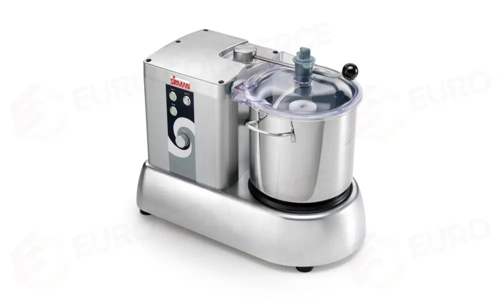 CUTTER VERTICALE - C-TRONIC 9 PLUS CE 230 MN - 40780952S - SIRMAN - CUTTER