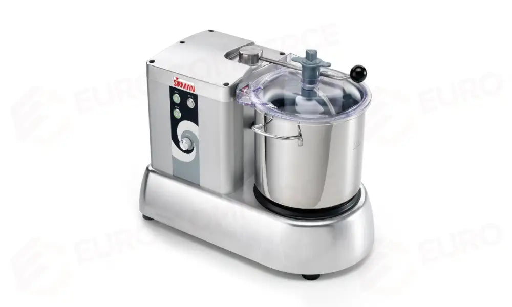 CUTTER VERTICALE - C-TRONIC 9 VT CE 230 MN - 40780922S - SIRMAN - CUTTER