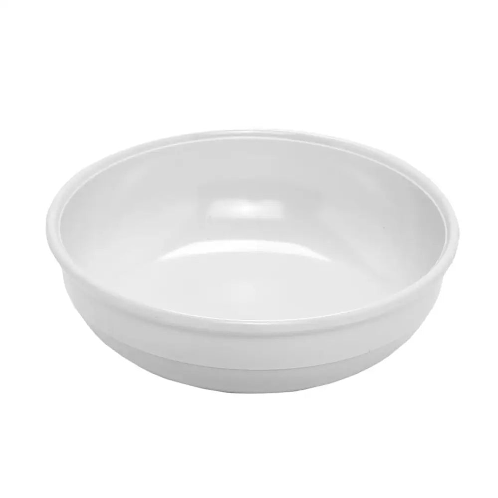 COPPETTA 15 CM MELAMINA FORTUNE 13204 MEDRI - 13670006 - MEDRI