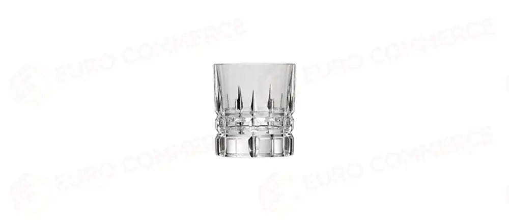 DA VINCI CARRARA BICCHIERE DOF 29 - 200952 - MORINI