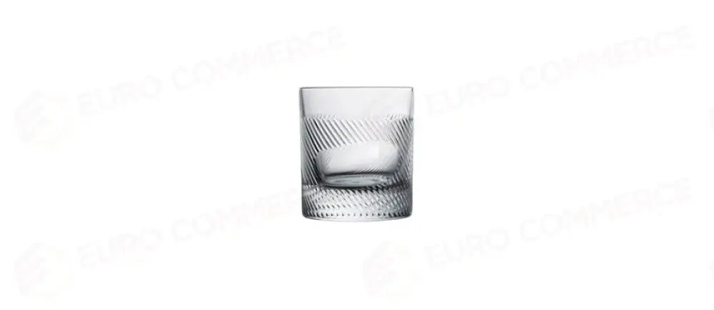 DA VINCI IMPRINT BICCHIERE DOF 29 - 200954 - MORINI