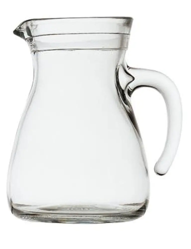 BROCCA 100 CL L06310 CERVE - 0710003 - MEDRI