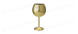 DAMASCO ORO CALICE GIN 59 - 142180 - MORINI