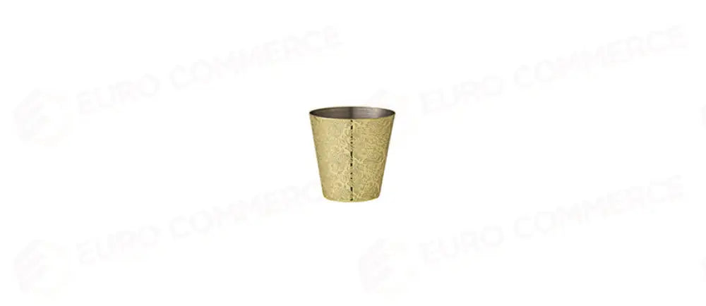 DAMASCO ORO MISURINO GRANDE CL6 - 142184 - MORINI