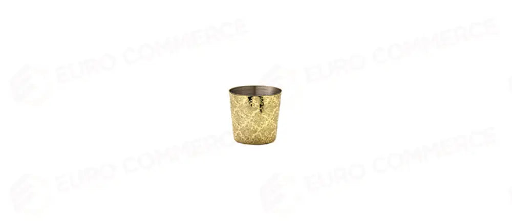 DAMASCO ORO MISURINO PICCOLO CL3 - 142185 - MORINI