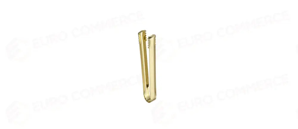 DAMASCO ORO MOLLA GHIACCIO 16 - 142188 - MORINI