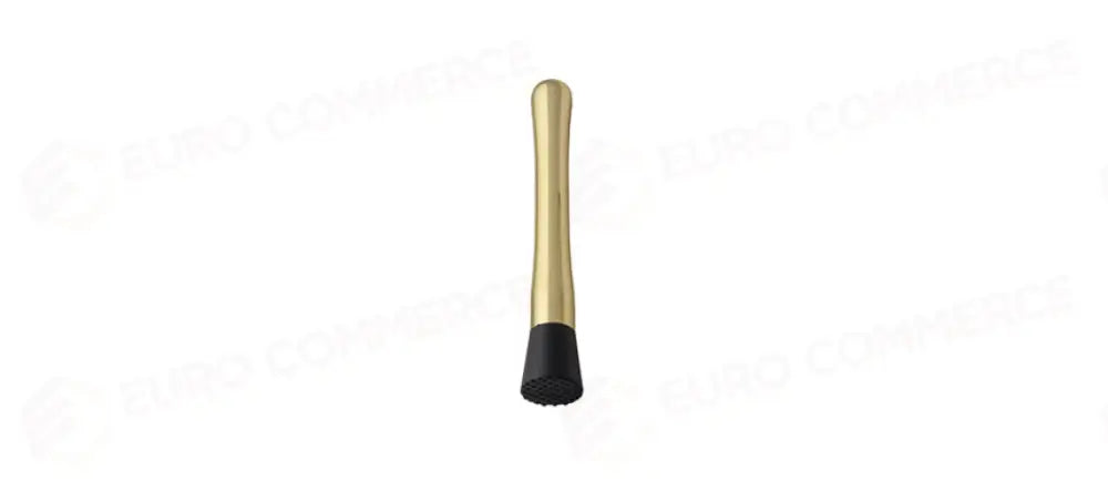 DAMASCO ORO PESTELLO CM20,5 - 142187 - MORINI