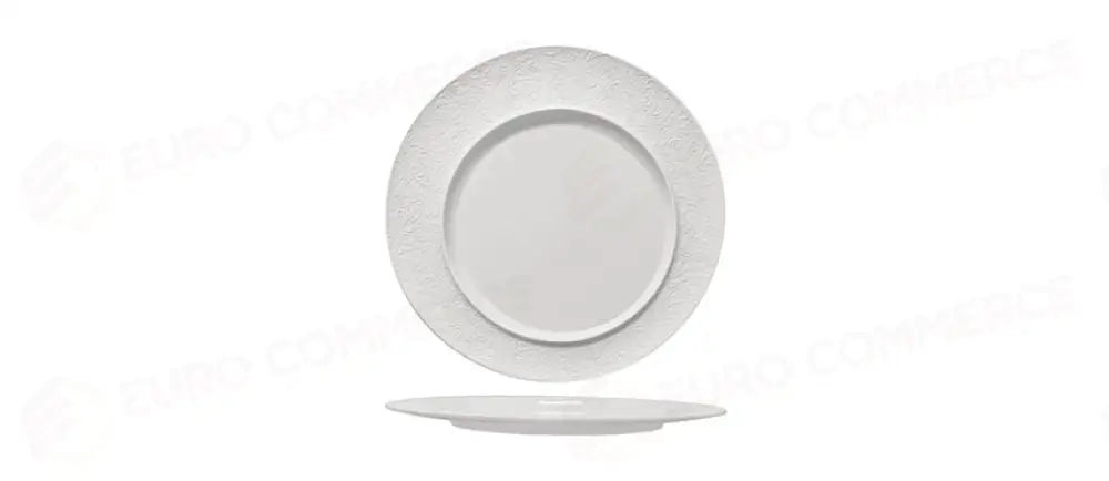 DAMASCO PIATTO PRESENTAZIONE CM29 - 202979 - MORINI