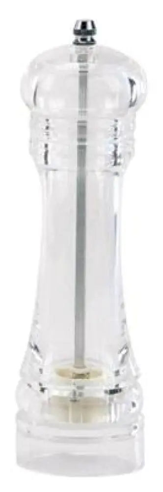 MACINAPEPE/SALE 20 CM 1325 ILSA - 1380380 - MEDRI