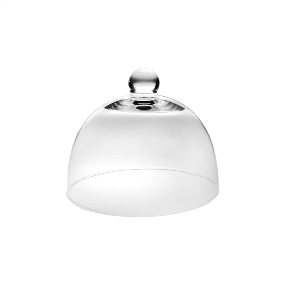 CAMPANA SENZA FORO 11 CM CLOUD MEDRI - 13960026 - MEDRI