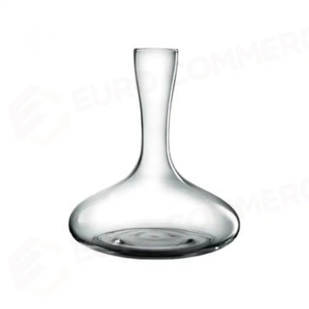 DECANTER 0,75 LT-2 LT 07650/07 SV2 ACCADEMIA BORMIOLI - 3970378 - MEDRI
