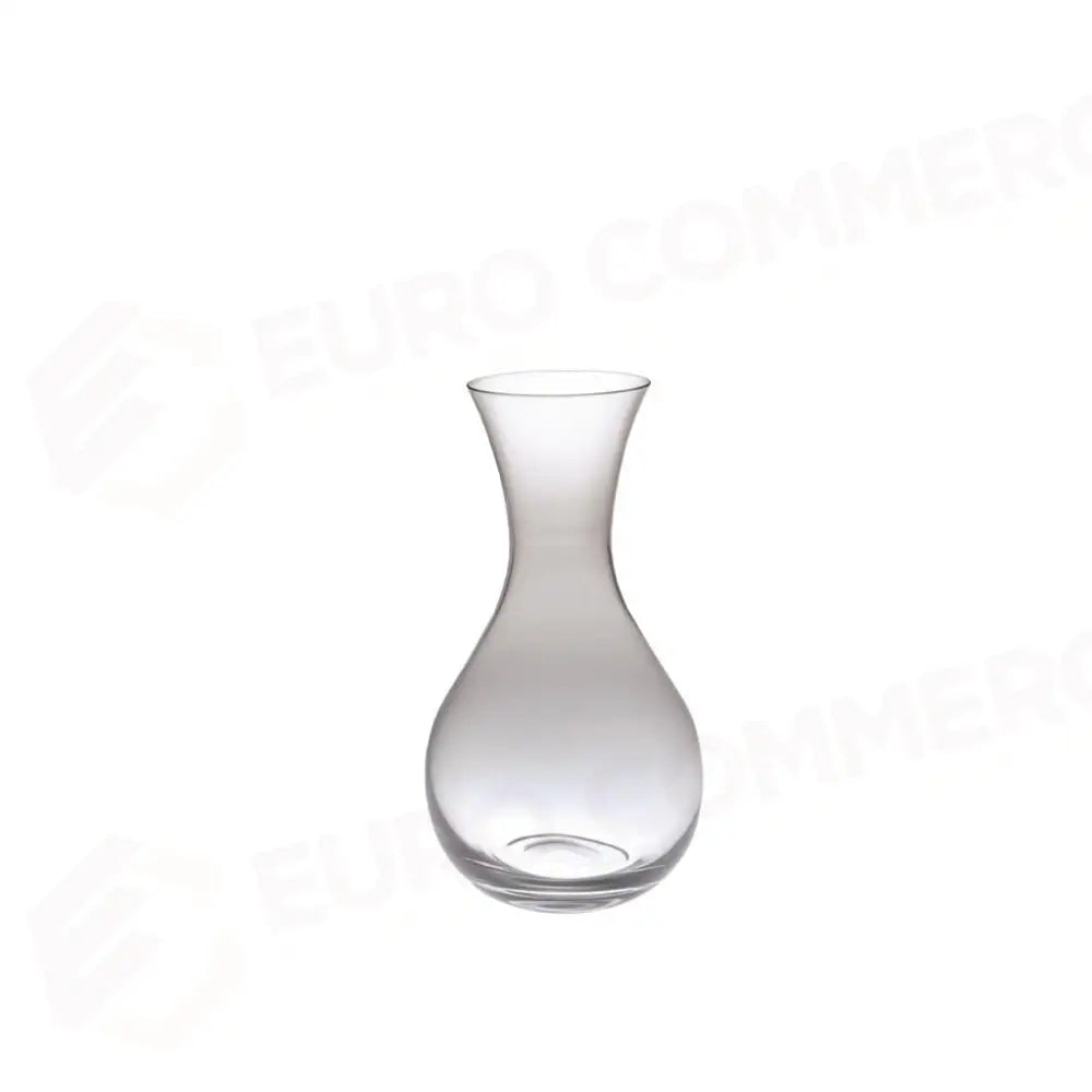 DECANTER 125 CL 31484 BOHEMIA - 10010576 - MEDRI