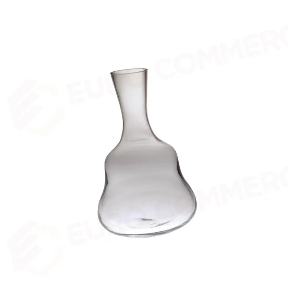 DECANTER 150 CL 305326/14 BOHEMIA - 10010607 - MEDRI