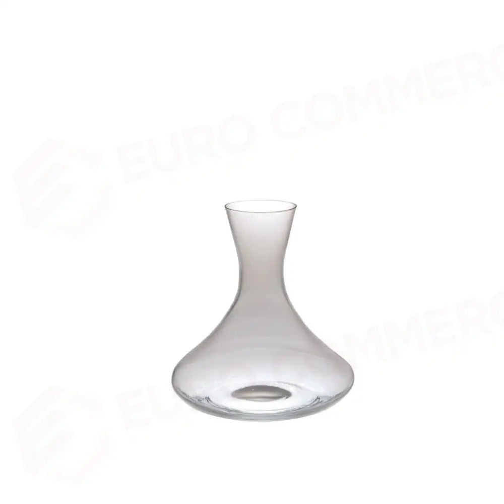 DECANTER 150 CL FORUM 31543 BOHEMIA - 10010578 - MEDRI